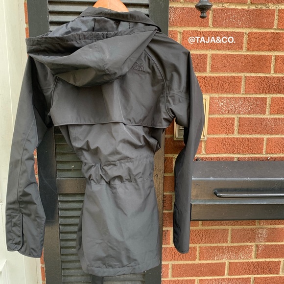 🌼THE NORTH FACE🌼 Year-Round K Light Jacket - Picture 3 of 8